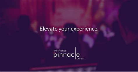 pinnacle casino jobs|pinnacle hotel management careers.